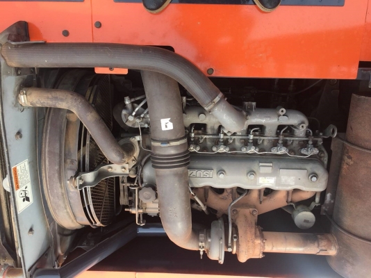 ZX200-1 ชั่วโมง13,000ก่วา เอกสารอินวอย พร้อมใช้งานช่วงล่างเต็มเครื่องปั้มดีเอวแน่น ราคา1,250,000บาทสนใจติดต่อ0819891989 หรั่งครับ