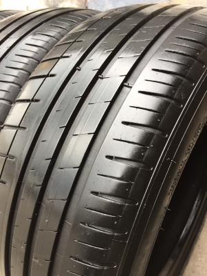 ยาง MICHELIN 195-55-15 ปี 16 ครบชุด 4 เส้น 3200 สภาพสวยๆไม่บวมไม่กินข้าง ดอกยางเหลือเยอะเอาไปวิ่งกันใด้อีกยาวค่ะ ยาง MICHELIN 195-55-15 ปี 16 ครบชุด 4 เส้น 3200 สภาพสวยๆไม่บวมไม่กินข้าง ดอกยางเหลือเยอะเอาไปวิ่งกันใด้อีกยาวค่ะ