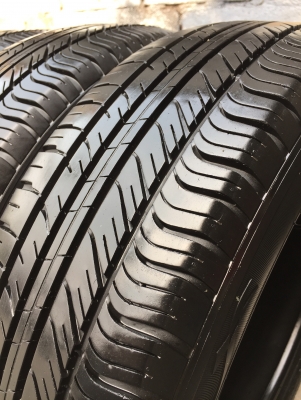 ยาง MICHELIN 175-65-15 ปี 17 ครบชุด 4 เส้น 3900 สภาพสวยๆไม่บวมไม่กินข้าง ดอกยางเหลือเยอะเอาไปวิ่งกัน ยาง MICHELIN 175-65-15 ปี 17 ครบชุด 4 เส้น 3900 สภาพสวยๆไม่บวมไม่กินข้าง ดอกยางเหลือเยอะเอาไปวิ่งกัน