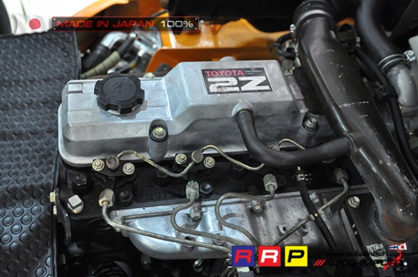 ขายรถโฟล์คลิฟท์มือสอง TOYOTA รุ่น 7FD25-24933 นำเข้าจากประเทศญี่ปุ่น 100\% ไม่เคยใช้งานในไทย ขายรถโฟล์คลิฟท์มือสอง TOYOTA รุ่น 7FD25-24933 นำเข้าจากประเทศญี่ปุ่น 100\% ไม่เคยใช้งานในไทย