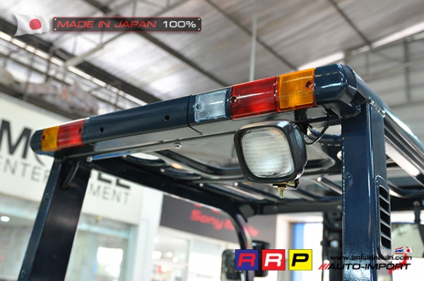 ขายรถโฟล์คลิฟท์มือสอง TOYOTA รุ่น 7FD25-24933 นำเข้าจากประเทศญี่ปุ่น 100\% ไม่เคยใช้งานในไทย ขายรถโฟล์คลิฟท์มือสอง TOYOTA รุ่น 7FD25-24933 นำเข้าจากประเทศญี่ปุ่น 100\% ไม่เคยใช้งานในไทย