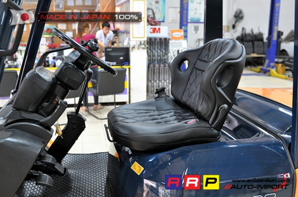 ขายรถโฟล์คลิฟท์มือสอง TOYOTA รุ่น 7FD25-24933 นำเข้าจากประเทศญี่ปุ่น 100\% ไม่เคยใช้งานในไทย ขายรถโฟล์คลิฟท์มือสอง TOYOTA รุ่น 7FD25-24933 นำเข้าจากประเทศญี่ปุ่น 100\% ไม่เคยใช้งานในไทย