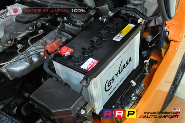 ขายรถโฟล์คลิฟท์มือสอง TOYOTA รุ่น 7FD25-24933 นำเข้าจากประเทศญี่ปุ่น 100\% ไม่เคยใช้งานในไทย ขายรถโฟล์คลิฟท์มือสอง TOYOTA รุ่น 7FD25-24933 นำเข้าจากประเทศญี่ปุ่น 100\% ไม่เคยใช้งานในไทย