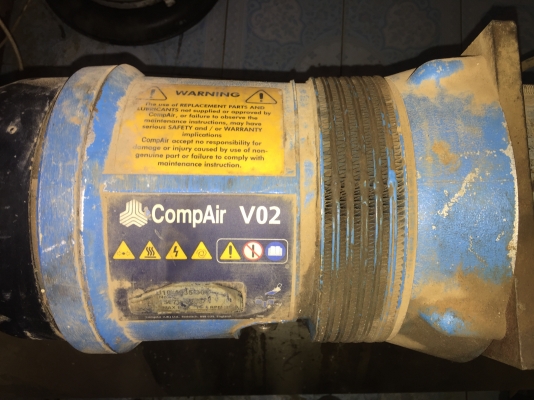 อุปกรณ์ต่างๆ