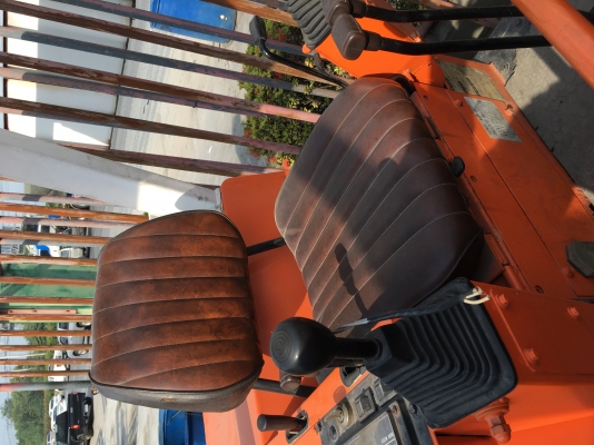 รถขุดเล็ก MITSUBISHI ME15 แทรคยาง เก่านอก สภาพสวย สนใจติดต่อ Line ID: Kongniwatsiri รถขุดเล็ก MITSUBISHI ME15 แทรคยาง เก่านอก สภาพสวย สนใจติดต่อ Line ID: Kongniwatsiri