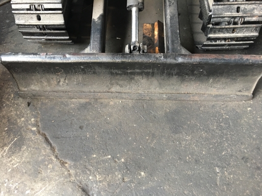 รถขุดเล็ก KUBOTA KH027 เก่านอก แทรคเหล็ก สวยๆ สนใจติดต่อ Line ID : Kongniwatsiri หรือ 0874880101 รถขุดเล็ก KUBOTA KH027 เก่านอก แทรคเหล็ก สวยๆ สนใจติดต่อ Line ID : Kongniwatsiri หรือ 0874880101