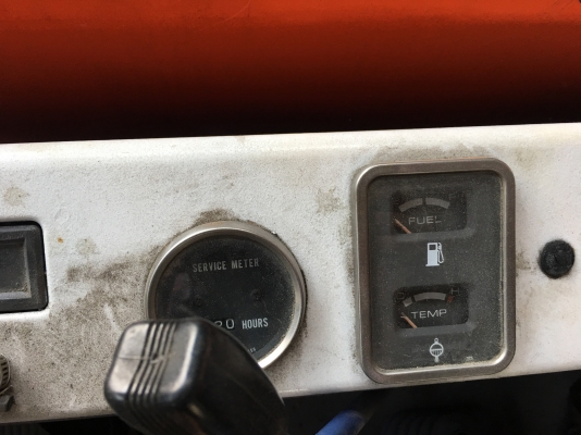 รถขุดเล็ก KUBOTA KH027 เก่านอก แทรคเหล็ก สวยๆ สนใจติดต่อ Line ID : Kongniwatsiri หรือ 0874880101 รถขุดเล็ก KUBOTA KH027 เก่านอก แทรคเหล็ก สวยๆ สนใจติดต่อ Line ID : Kongniwatsiri หรือ 0874880101