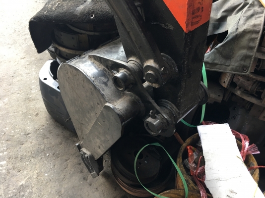 รถขุดเล็ก KUBOTA KH027 เก่านอก แทรคเหล็ก สวยๆ สนใจติดต่อ Line ID : Kongniwatsiri หรือ 0874880101 รถขุดเล็ก KUBOTA KH027 เก่านอก แทรคเหล็ก สวยๆ สนใจติดต่อ Line ID : Kongniwatsiri หรือ 0874880101