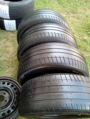 225/55R16 MICHELIN Pilot Sport3 ชุด 4 เส้น 1000 บาท โทร.081-427-3941 ไอดีไลน์ 0814273941 225/55R16 MICHELIN Pilot Sport3 ชุด 4 เส้น 1000 บาท โทร.081-427-3941 ไอดีไลน์ 0814273941