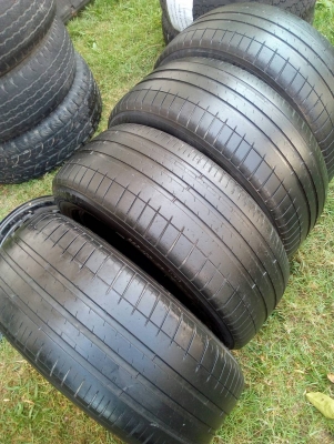 225/55R16 MICHELIN Pilot Sport3 ชุด 4 เส้น 1000 บาท โทร.081-427-3941 ไอดีไลน์ 0814273941 225/55R16 MICHELIN Pilot Sport3 ชุด 4 เส้น 1000 บาท โทร.081-427-3941 ไอดีไลน์ 0814273941