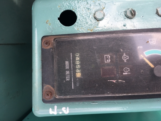 รถขุดเล็ก Yanmar B27-2 สภาพสวยๆเก่านอก สภาพแน่นทั้งคัน ชั่วโมงน้อย แทรคยางหนา พร้อมลงงาน สนใจติดต่อ Line ID: Kongniwatsiri หรือ 0874880101 รถขุดเล็ก Yanmar B27-2 สภาพสวยๆเก่านอก สภาพแน่นทั้งคัน ชั่วโมงน้อย แทรคยางหนา พร้อมลงงาน สนใจติดต่อ Line ID: Kongniwatsiri หรือ 0874880101