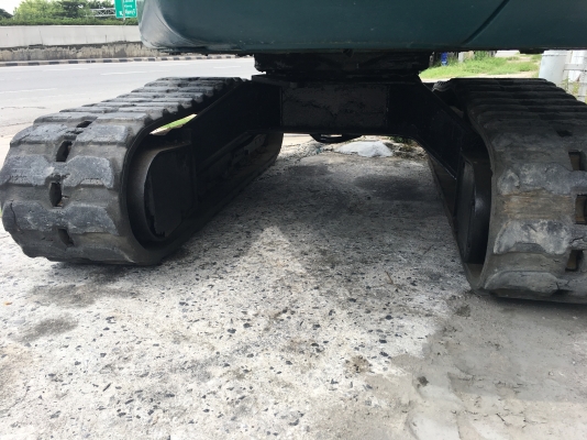 รถขุดเล็ก Yanmar B27-2 สภาพสวยๆเก่านอก สภาพแน่นทั้งคัน ชั่วโมงน้อย แทรคยางหนา พร้อมลงงาน สนใจติดต่อ Line ID: Kongniwatsiri หรือ 0874880101 รถขุดเล็ก Yanmar B27-2 สภาพสวยๆเก่านอก สภาพแน่นทั้งคัน ชั่วโมงน้อย แทรคยางหนา พร้อมลงงาน สนใจติดต่อ Line ID: Kongniwatsiri หรือ 0874880101