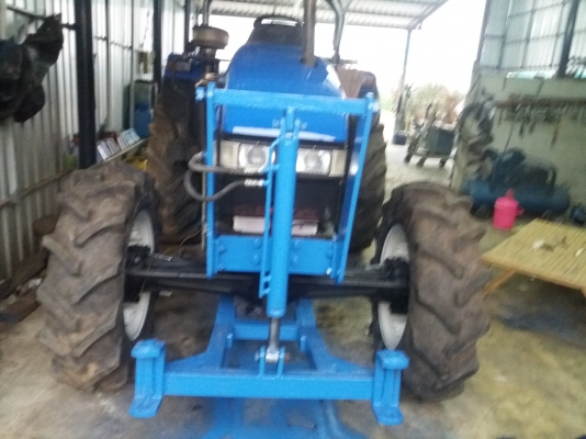 ขายทีเอส90กรองใหญ่ปี06เกีย8&times;2เล่มครบ