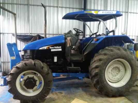 ขายทีเอส90กรองใหญ่ปี06เกีย8&times;2เล่มครบ