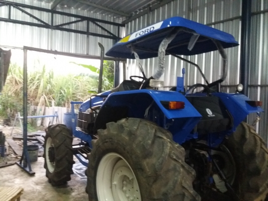 ขายทีเอส90กรองใหญ่ปี06เกีย8&times;2เล่มครบ