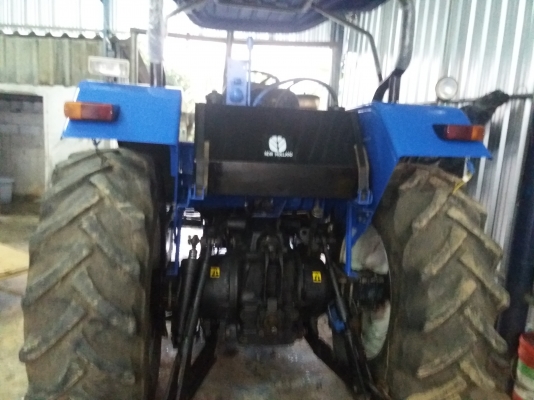 ขายทีเอส90กรองใหญ่ปี06เกีย8&times;2เล่มครบ