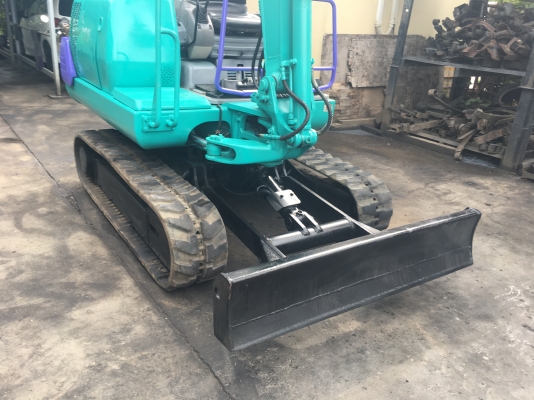 รถขุดเล็ก Komatsu PC25-1E สภาพสวยๆเก่านอก สภาพแน่นทั้งคัน  ชั่วโมงน้อย แทรคยางหนา พร้อมลงงาน สนใจติดต่อ Line ID: Kongniwatsiri หรือ 0874880101