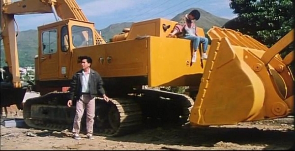 หัวเก๋ง รถขุดโคมัสสุ PC20-HT(PC200) หัวเก๋ง รถขุดโคมัสสุ PC20-HT(PC200)