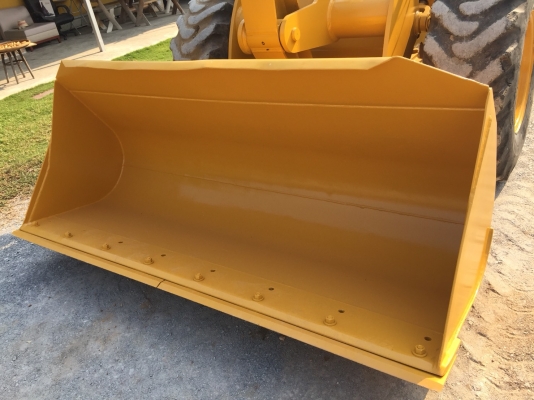 ขาย KOMATSU 510 กรองเดี่ยว ซีเรียลสูง นำเข้าจากญี่ปุ่น โทร.090-986-2521 อ๊อบ