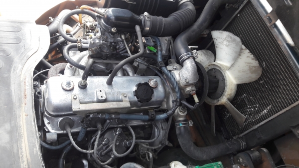 ขายด่วน ขายด่วน