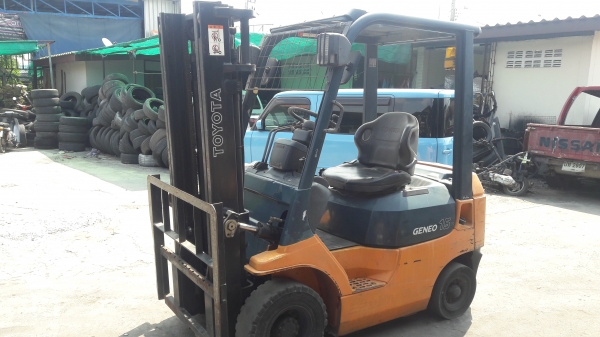 ขายด่วน ขายด่วน