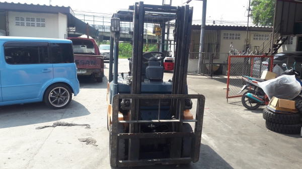 ขายด่วน ขายด่วน