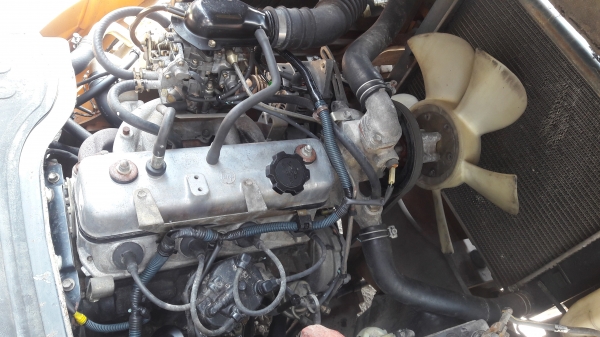 ขายด่วน ขายด่วน