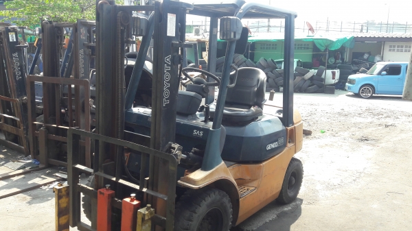 ขายด่วน ขายด่วน