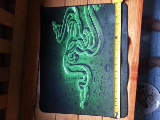 ขายจอคอมLG21นิ้ว2000บาทโทร0643130366