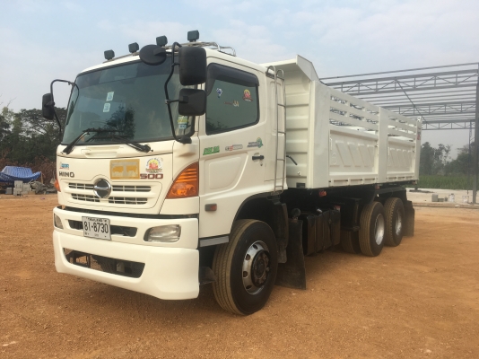 344ปี55ดั้มสามมิตร สวยๆ