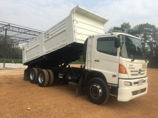 344ปี55ดั้มสามมิตร สวยๆ 344ปี55ดั้มสามมิตร สวยๆ