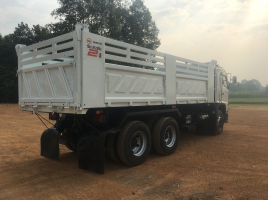 344ปี55ดั้มสามมิตร สวยๆ 344ปี55ดั้มสามมิตร สวยๆ