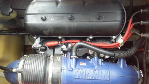 ขายเรือเจ็ทสกีมือสอง yamaha gp1200 (รับซ่อมเรือเจ็ทสกี) เรือพร้อมเล่นสีสวยๆๆพร้อมลองน้ำครับ จบๆๆไม่ต ขายเรือเจ็ทสกีมือสอง yamaha gp1200 (รับซ่อมเรือเจ็ทสกี) เรือพร้อมเล่นสีสวยๆๆพร้อมลองน้ำครับ จบๆๆไม่ต