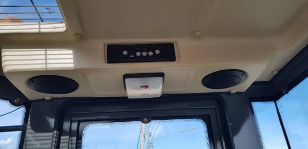 ขายด่วนรถตักSCHMELZER-920HLเอวอ่อนขับ4ล้อเกียรท็อกโลฮายรถนำเข้าขนาดใหญ่ตัก1.5คิวยกสูง4.5เมตรรถใหม่แกะกล่อง100\%นำเข้ายังไม่ได้ใช้งานจากจีน