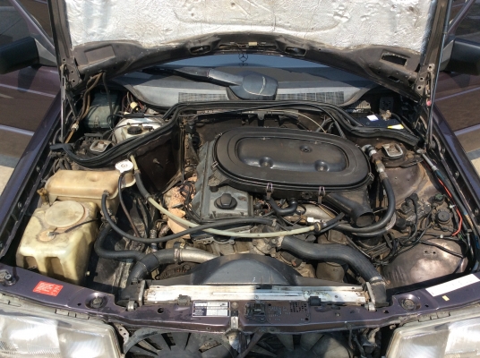 ขายรถ Benz 190E ปี92 เครื่อง 1.8 ออโต้ ไฟฟ้าทั้งคัน ภายในสวยๆเบาะหนังสวยๆสะอาด แอร์เย็น ตัวถังเดิมๆสีริ้วรอยบ้าง แม็กเดิม รถทรงเดิมๆขับขี่ดี ภาษี61