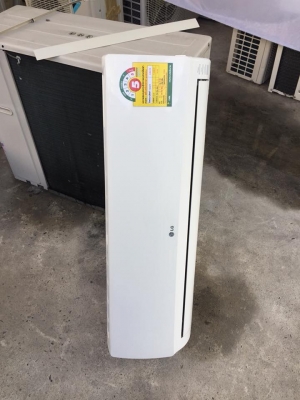 **** ขายแอร์ CARRIER 18000 BTU สภาพสวย **** **** ขายแอร์ CARRIER 18000 BTU สภาพสวย ****