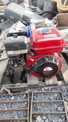 ขายเครื่องยนต์ 6.5 แรง เครื่องเบนซิน ของใหม่ ขายเครื่องยนต์ 6.5 แรง เครื่องเบนซิน ของใหม่