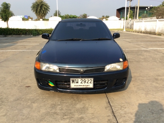 ขายรถ Mitsu Lancer Ck2 ปี99 เครื่องนอก 4G15XA 1.5 เกียร์ธรรมดา เพาเวอร์ ไฟฟ้าทั้งคัน ภายในสวยเบาะสวย ขายรถ Mitsu Lancer Ck2 ปี99 เครื่องนอก 4G15XA 1.5 เกียร์ธรรมดา เพาเวอร์ ไฟฟ้าทั้งคัน ภายในสวยเบาะสวย