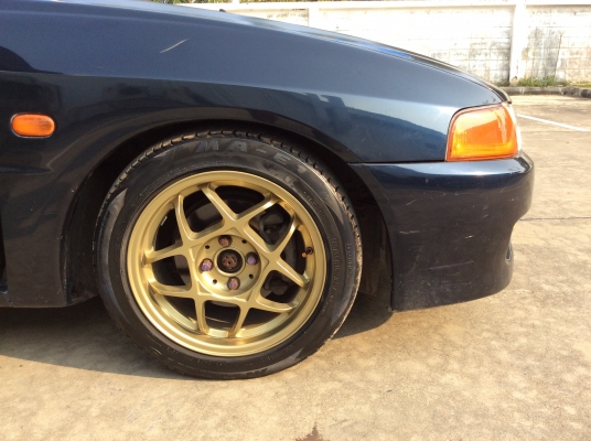ขายรถ Mitsu Lancer Ck2 ปี99 เครื่องนอก 4G15XA 1.5 เกียร์ธรรมดา เพาเวอร์ ไฟฟ้าทั้งคัน ภายในสวยเบาะสวย