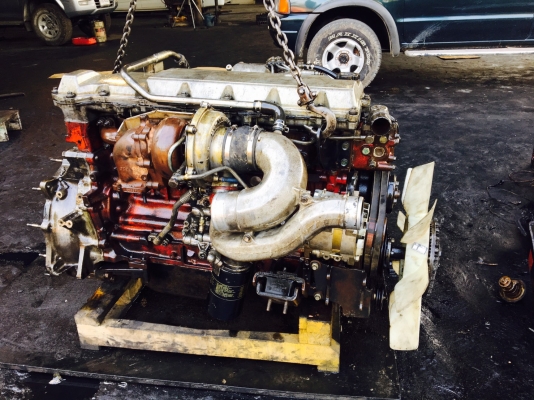 ขายเครื่อง Ho8c 260 ขายเครื่อง Ho8c 260