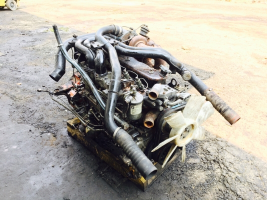 ขายเครื่อง อีสุๆ 6bg เทอร์โบว์ 210 ขายเครื่อง อีสุๆ 6bg เทอร์โบว์ 210