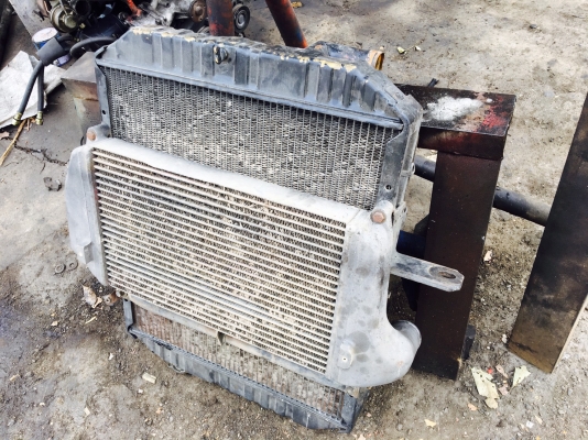 ขายเครื่อง อีสุๆ 6bg เทอร์โบว์ 210 ขายเครื่อง อีสุๆ 6bg เทอร์โบว์ 210