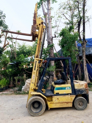 เก่านอก สนใจติดต่อ 086-324-1992 086-775-7900