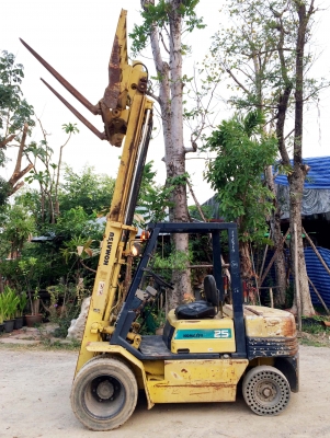 เก่านอก สนใจติดต่อ 086-324-1992 086-775-7900