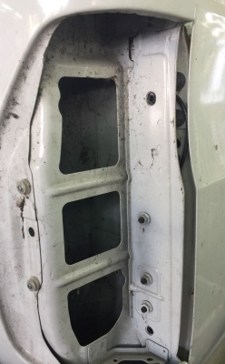 ขายกระบะฟอร์ดตอนเดียวตัวใหม่ล่าสุด