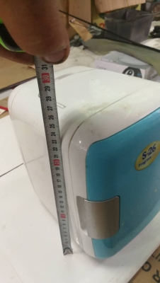 700 บ.ส่งถึงบ้านฟรีโทร 083-2000058 LINE ID: line832923 ตู้เย็นเล็กเอนกประสงค์ ใช้ไฟบ้่าน 220 V. หรือ 700 บ.ส่งถึงบ้านฟรีโทร 083-2000058 LINE ID: line832923 ตู้เย็นเล็กเอนกประสงค์ ใช้ไฟบ้่าน 220 V. หรือ