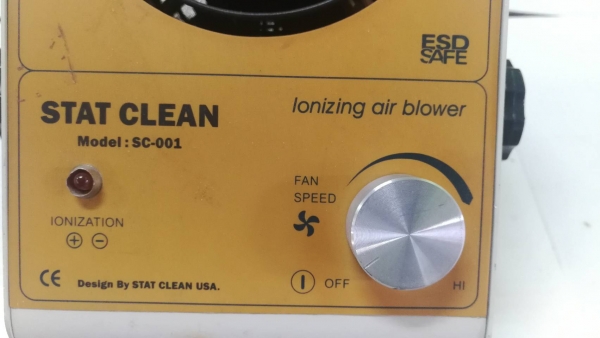 650 บ.ส่งถึงบ้านฟรีโทร 083-2000058 LINE ID: line832923 Ionizing air blower พัดลมไอออน คือพัดลมที่ปล่ 650 บ.ส่งถึงบ้านฟรีโทร 083-2000058 LINE ID: line832923 Ionizing air blower พัดลมไอออน คือพัดลมที่ปล่