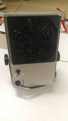 650 บ.ส่งถึงบ้านฟรีโทร 083-2000058 LINE ID: line832923 Ionizing air blower พัดลมไอออน คือพัดลมที่ปล่ 650 บ.ส่งถึงบ้านฟรีโทร 083-2000058 LINE ID: line832923 Ionizing air blower พัดลมไอออน คือพัดลมที่ปล่