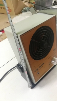 650 บ.ส่งถึงบ้านฟรีโทร 083-2000058 LINE ID: line832923 Ionizing air blower พัดลมไอออน คือพัดลมที่ปล่ 650 บ.ส่งถึงบ้านฟรีโทร 083-2000058 LINE ID: line832923 Ionizing air blower พัดลมไอออน คือพัดลมที่ปล่