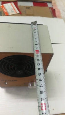 650 บ.ส่งถึงบ้านฟรีโทร 083-2000058 LINE ID: line832923 Ionizing air blower พัดลมไอออน คือพัดลมที่ปล่ 650 บ.ส่งถึงบ้านฟรีโทร 083-2000058 LINE ID: line832923 Ionizing air blower พัดลมไอออน คือพัดลมที่ปล่